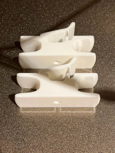https://makerworld.bblmw.com/makerworld/comment/20260129/242433464/b0a3ae59cb186608.jpg