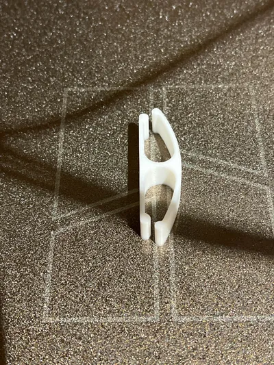 https://makerworld.bblmw.com/makerworld/comment/20260129/242433464/e8b4635a244a7683.jpg