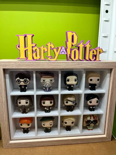 https://makerworld.bblmw.com/makerworld/comment/20260129/2432240550/769df92f93b5f591.jpg