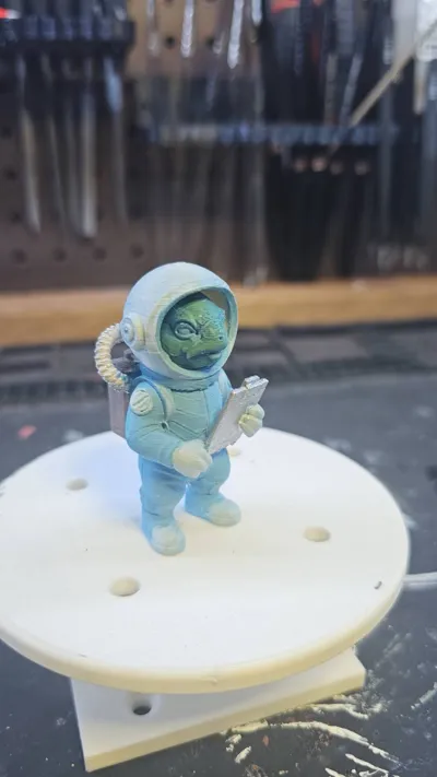 https://makerworld.bblmw.com/makerworld/comment/20260129/2456317514/25181ac9c116451e.jpg