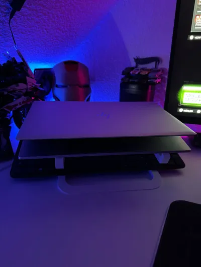 https://makerworld.bblmw.com/makerworld/comment/20260129/2490451833/28c20b77cafc204b.jpg