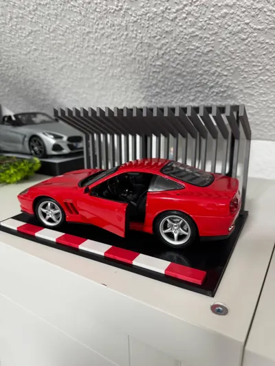 https://makerworld.bblmw.com/makerworld/comment/20260129/2490451833/47f7ecdc5930e554.jpg