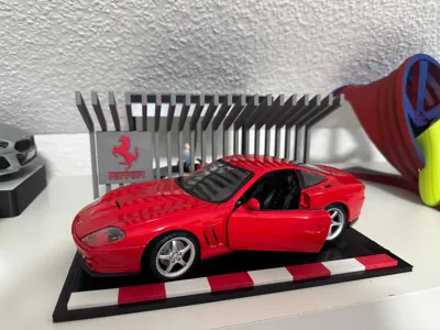 https://makerworld.bblmw.com/makerworld/comment/20260129/2490451833/60229f03712a0675.jpg