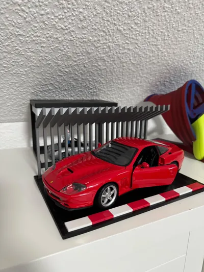 https://makerworld.bblmw.com/makerworld/comment/20260129/2490451833/a589349272b5619f.jpg