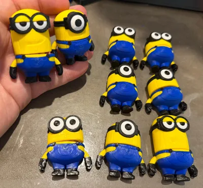 https://makerworld.bblmw.com/makerworld/comment/20260129/2491438305/31376cf270bc0852.jpg