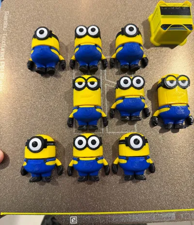 https://makerworld.bblmw.com/makerworld/comment/20260129/2491438305/aa661bcabd4b0411.jpg