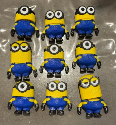https://makerworld.bblmw.com/makerworld/comment/20260129/2491438305/ff62a06f6b958d1c.jpg