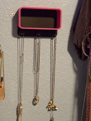 https://makerworld.bblmw.com/makerworld/comment/20260129/2491946799/9714bb049cc75898.jpg