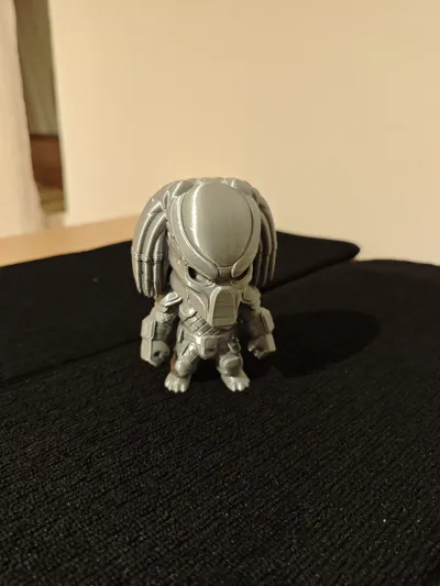 https://makerworld.bblmw.com/makerworld/comment/20260129/2514381907/24cb388f244be5aa.jpg