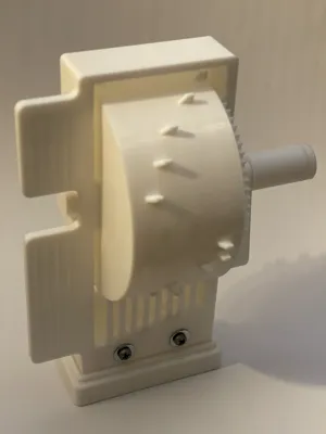 https://makerworld.bblmw.com/makerworld/comment/20260129/2544234300/7ee9bc6b9d6becd4.jpeg