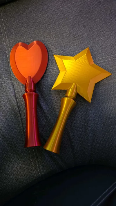 https://makerworld.bblmw.com/makerworld/comment/20260129/2583309789/72d606845bdec597.jpg