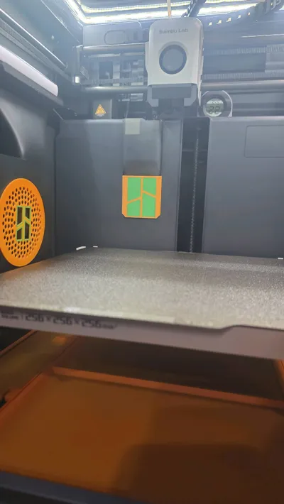 https://makerworld.bblmw.com/makerworld/comment/20260129/2589797117/04ca041a53d9c69d.jpg