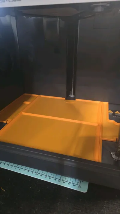 https://makerworld.bblmw.com/makerworld/comment/20260129/2589797117/3f71fd8fe29005fc.jpg