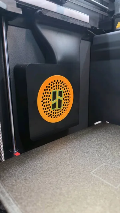 https://makerworld.bblmw.com/makerworld/comment/20260129/2589797117/864b80174718bd1f.jpg