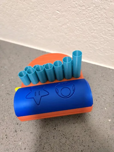 https://makerworld.bblmw.com/makerworld/comment/20260129/2613949170/0c5f72c06b94c19e.jpg