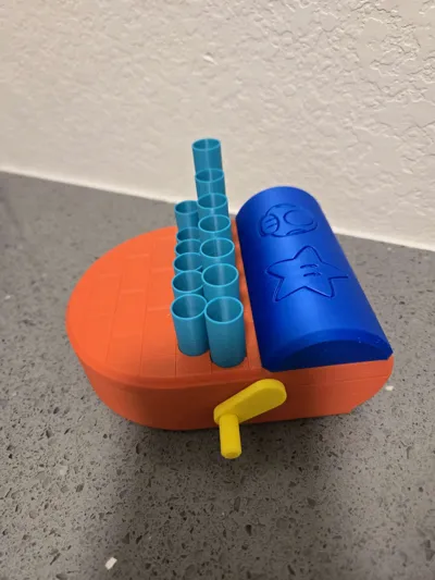https://makerworld.bblmw.com/makerworld/comment/20260129/2613949170/5a5ef8378742655e.jpg