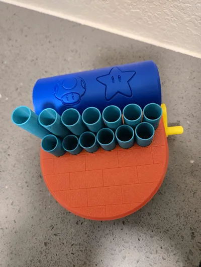 https://makerworld.bblmw.com/makerworld/comment/20260129/2613949170/97b87bf0e0477c23.jpg