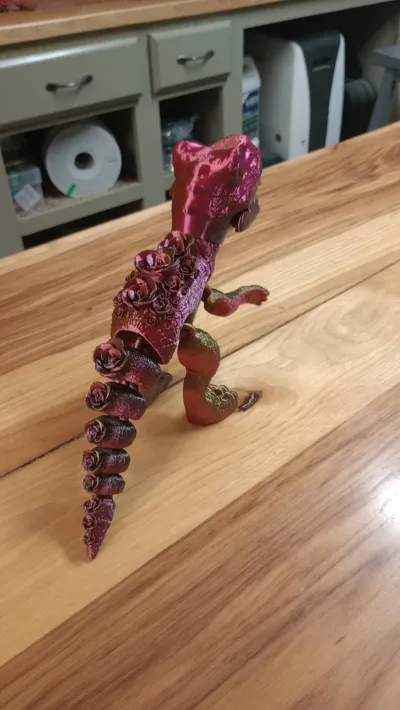 https://makerworld.bblmw.com/makerworld/comment/20260129/2614031765/3b7fad4db87bbaa8.jpg
