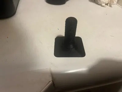https://makerworld.bblmw.com/makerworld/comment/20260129/2619186174/976fd0a7e849ed61.jpg