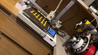 https://makerworld.bblmw.com/makerworld/comment/20260129/2628805779/e66ed73ccc2ba58a.jpg