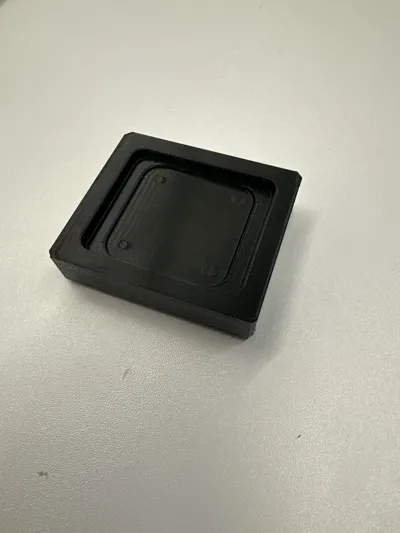 https://makerworld.bblmw.com/makerworld/comment/20260129/2632690506/8882df601a813091.jpg