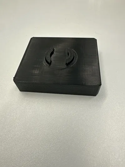 https://makerworld.bblmw.com/makerworld/comment/20260129/2632690506/f92a6f0c5713da2a.jpg
