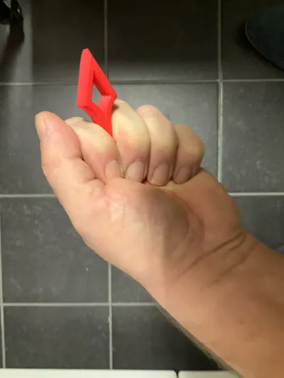 https://makerworld.bblmw.com/makerworld/comment/20260129/2643568944/38f0a8370b629365.jpg