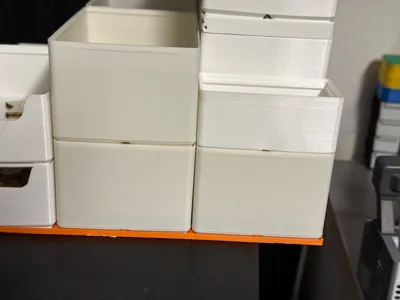 https://makerworld.bblmw.com/makerworld/comment/20260129/2643568944/647904ec34283e7e.jpg