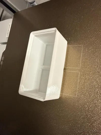 https://makerworld.bblmw.com/makerworld/comment/20260129/2643568944/9155e966903066bd.jpg