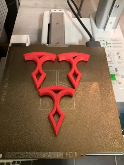 https://makerworld.bblmw.com/makerworld/comment/20260129/2643568944/d78fb67693019d8f.jpg