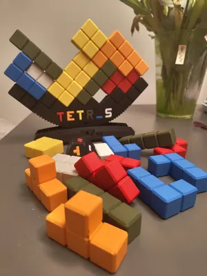 https://makerworld.bblmw.com/makerworld/comment/20260129/265112819/24de1d9e09e05081.jpg