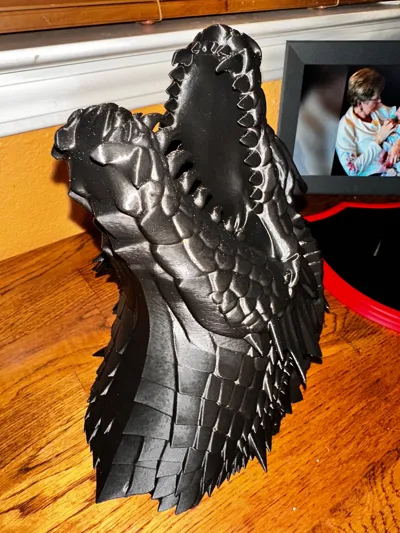 https://makerworld.bblmw.com/makerworld/comment/20260129/2651908737/099485cf783882e3.jpg