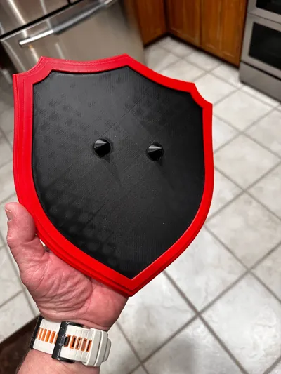 https://makerworld.bblmw.com/makerworld/comment/20260129/2651908737/451d55f7c57982d9.jpg