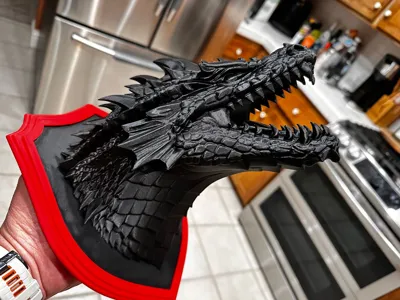 https://makerworld.bblmw.com/makerworld/comment/20260129/2651908737/4e1338f872de1978.jpg