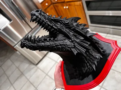 https://makerworld.bblmw.com/makerworld/comment/20260129/2651908737/5cd4236b2063b7b3.jpg