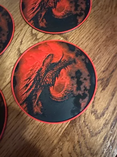 https://makerworld.bblmw.com/makerworld/comment/20260129/2651908737/66d1dfa79a733f98.jpg
