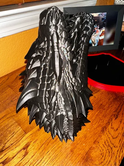 https://makerworld.bblmw.com/makerworld/comment/20260129/2651908737/6851262f8e48038c.jpg