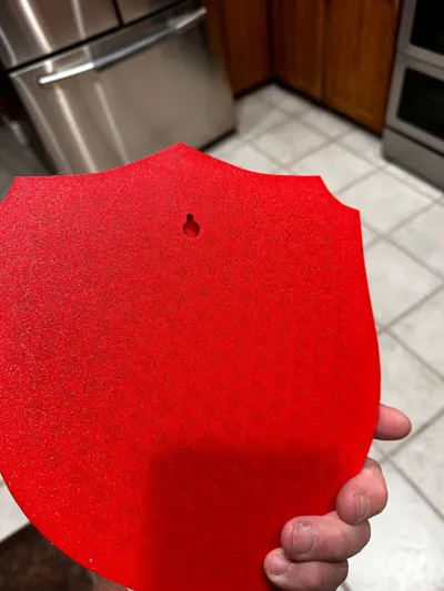 https://makerworld.bblmw.com/makerworld/comment/20260129/2651908737/7c4fb09ee3113ec2.jpg