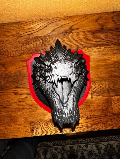 https://makerworld.bblmw.com/makerworld/comment/20260129/2651908737/8d60ac18ea591d6a.jpg