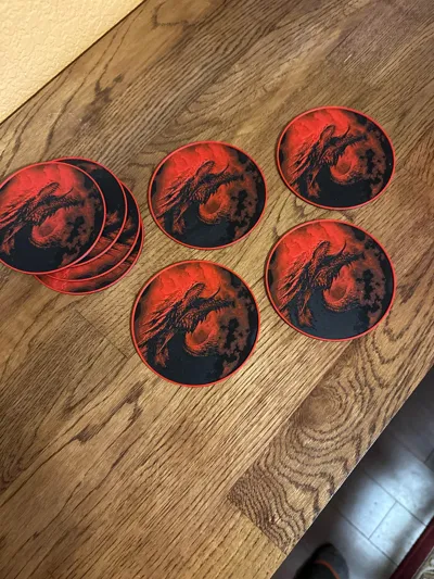 https://makerworld.bblmw.com/makerworld/comment/20260129/2651908737/9682d9fc371dd68f.jpg