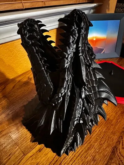 https://makerworld.bblmw.com/makerworld/comment/20260129/2651908737/b2099d5fc900d994.jpg