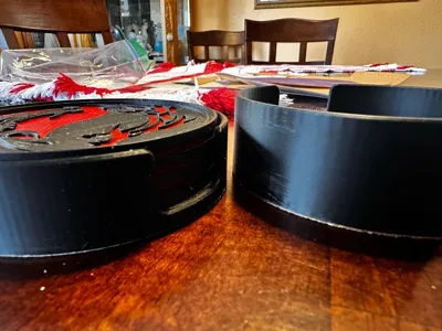 https://makerworld.bblmw.com/makerworld/comment/20260129/2651908737/e2ff55f37439d408.jpg