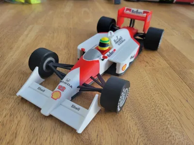 https://makerworld.bblmw.com/makerworld/comment/20260129/2680917555/66b32ec9fa039c9c.jpg