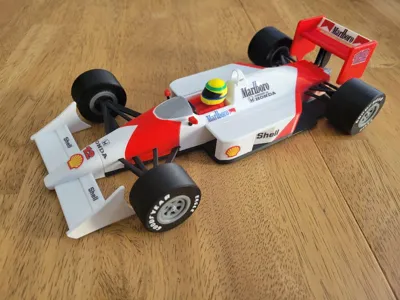 https://makerworld.bblmw.com/makerworld/comment/20260129/2680917555/bd6ffde61cfe7e8f.jpg