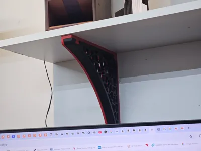 https://makerworld.bblmw.com/makerworld/comment/20260129/2702726221/768396f398953a1a.jpg