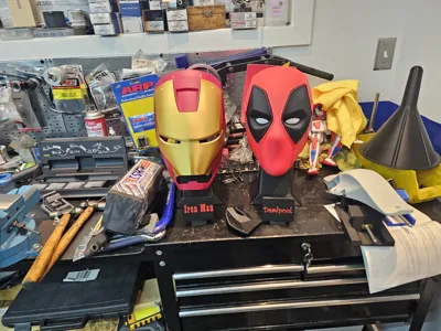https://makerworld.bblmw.com/makerworld/comment/20260129/2702726221/78732a7e941a654d.jpg