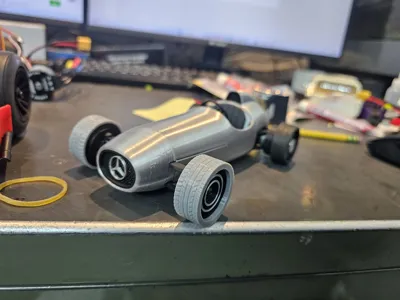 https://makerworld.bblmw.com/makerworld/comment/20260129/2702726221/8470321c41c5fd79.jpg