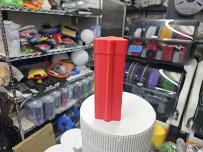 https://makerworld.bblmw.com/makerworld/comment/20260129/2702726221/a0181e8cf2737608.jpg