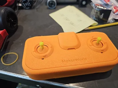https://makerworld.bblmw.com/makerworld/comment/20260129/2702726221/a89d97ad548c844b.jpg