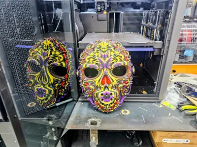 https://makerworld.bblmw.com/makerworld/comment/20260129/2702726221/aef5f9a52e388600.jpg